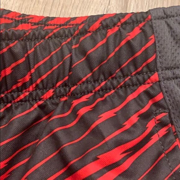 Gymboree shorts 🩳  - Picture 4 of 6